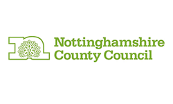 Nottingham County Council