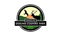 friends of gedling country park