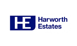 harworth estates