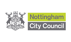 Nottingham city council